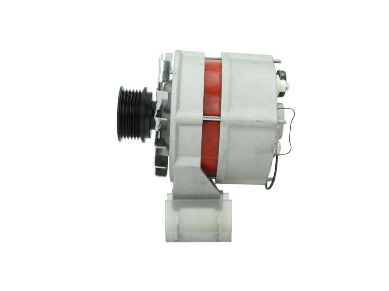 Генератор  новий Mercedes-Benz T1 (601) 77-95, Mercedes-Benz E-Class W124 84-95, Mercedes-Benz 190 (W201) 82-93